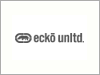 ECKō UNLTD. :: Rucksack