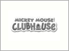 MICKEY MOUSE CLUBHOUSE :: Kulturbeutel