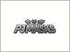 PJ MASKS :: Federtasche & Faulenzer - 