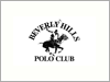 BEVERLY HILLS POLO CLUB :: 