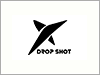 DROP SHOT :: Sporttaschen