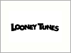 LOONEY TUNES :: Rucksack