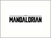 THE MANDALORIAN :: 