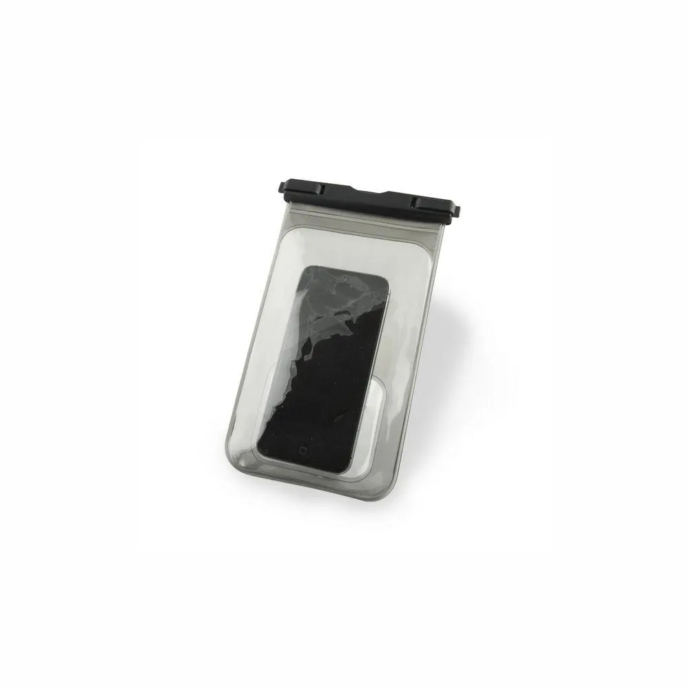 handyhuelle-schutzhuelle-wasserdicht-durchsichtig-tauchfaehig-smartphone-cover-detail3.jpg