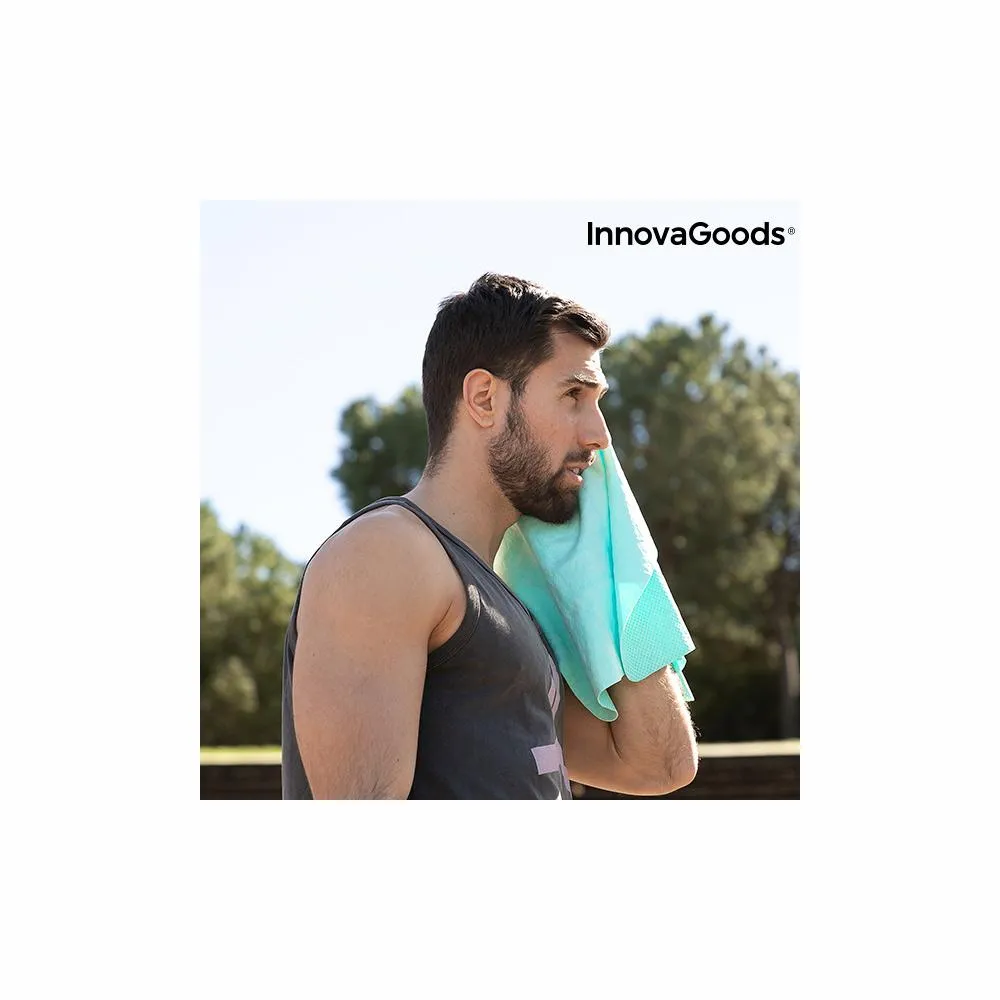 innovagoods-sporthandtuch-mit-sofortkuehlung-und-eiseffekt-detail2.jpg