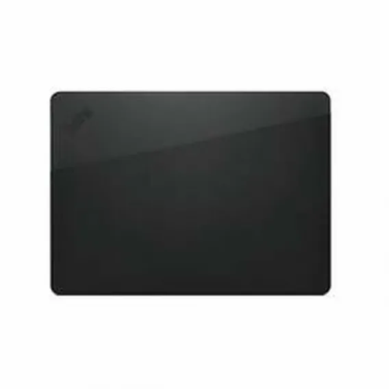 Lenovo Tablet Tasche 4X41L51716