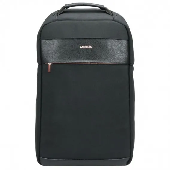 Mobilis Laptoptasche Pure Rucksack Urban Backpack Business