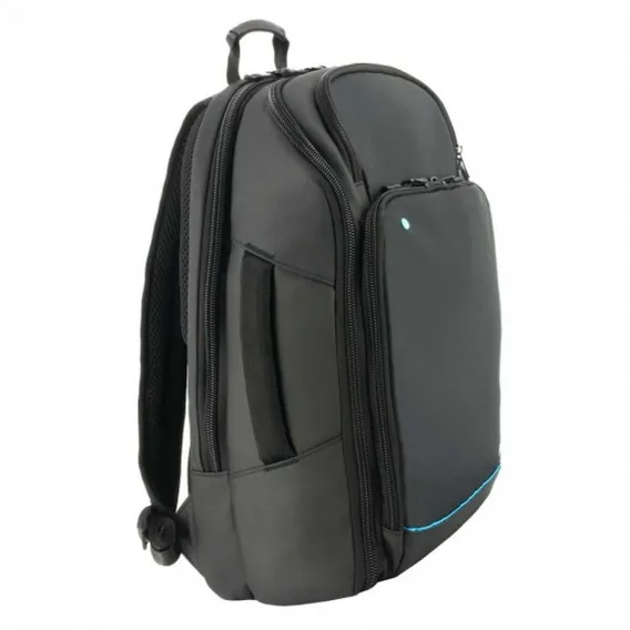 Mobilis Laptoptasche TheOne Rucksack Urban Backpack Business