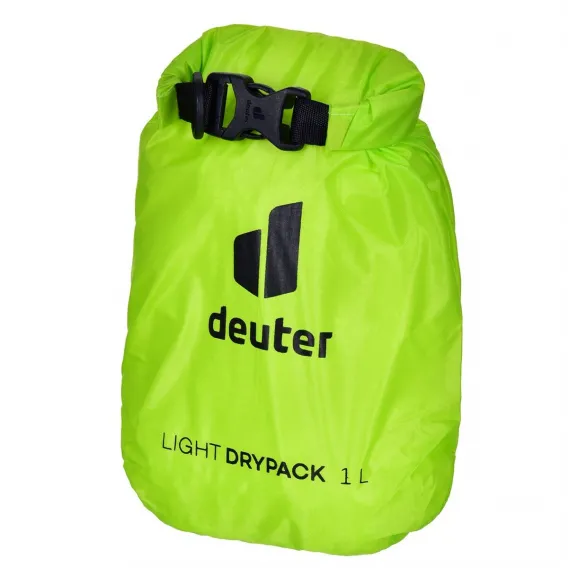 Deuter Sporttasche LIGHT DRYPACK