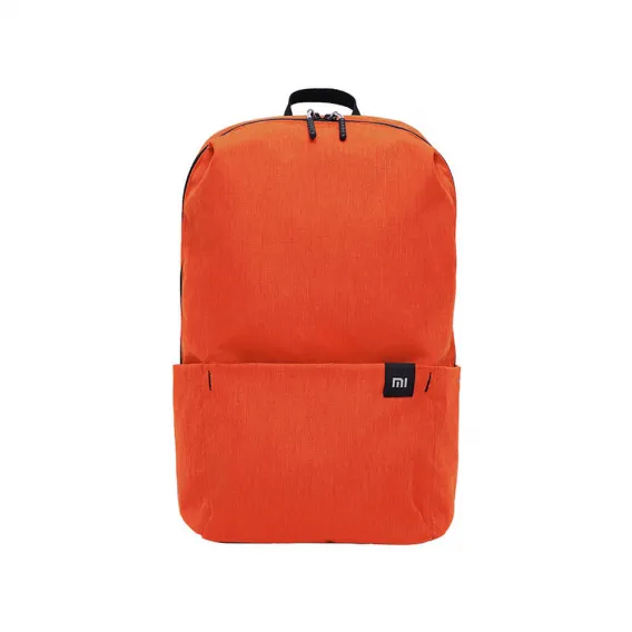 Xiaomi Laptoptasche Mi Casual Daypack