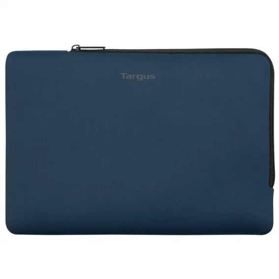 Targus Laptoptasche Sleeve MultiFit Blau fr 16 Zoll Notebooks