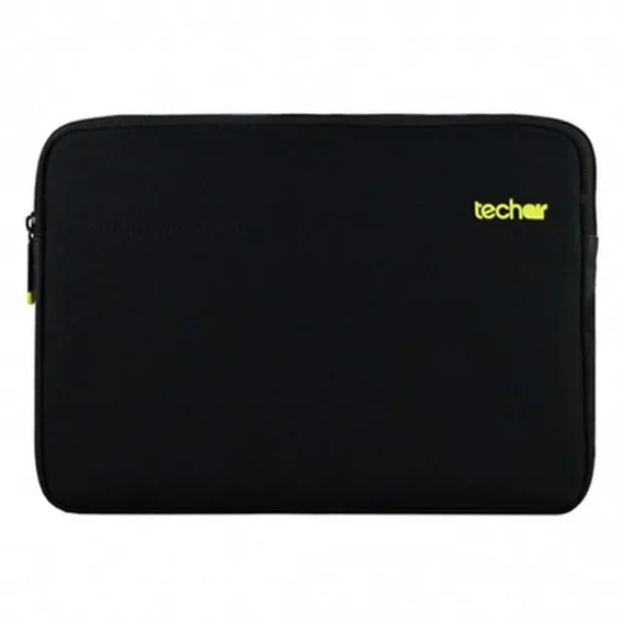 Tech air Hlle fr Laptop und Tablet Tech Air TANZ0305V3 Schwarz