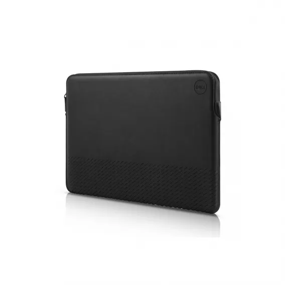 Dell Laptoptasche 460-BDDS Schwarz 15