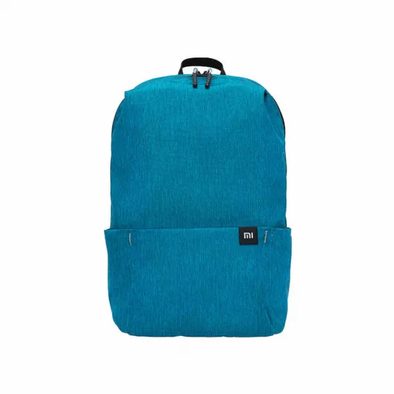 Xiaomi Rucksack Laptoptasche Mi Casual Daypack Blau