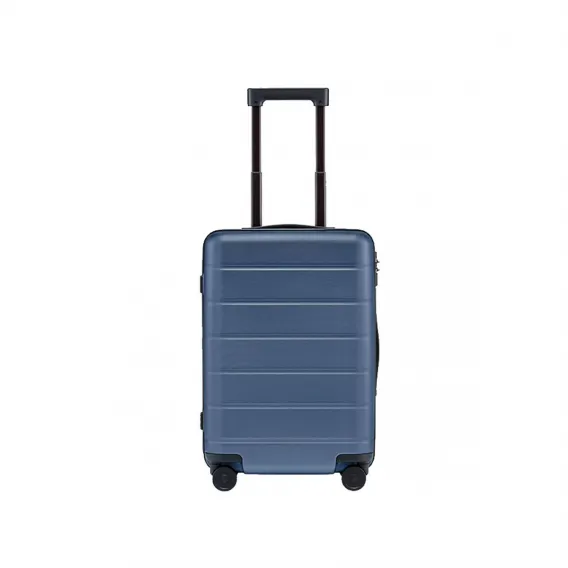 Xiaomi Hartschalenkoffer Rollkoffer Reisekoffer Trolley  Luggage Classic 20 38L