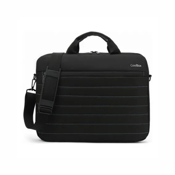 Coolbox Laptoptasche CoolBox COO-BAG15-1N 15,6 Rucksack Backpack