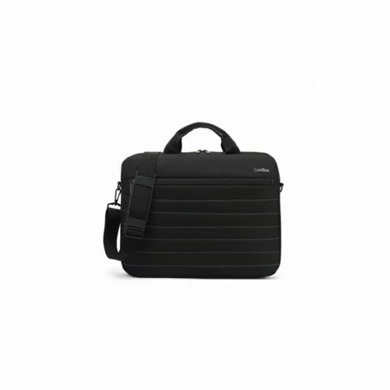 Coolbox Laptoptasche CoolBox COO-BAG14-1N 14 Rucksack Backpack