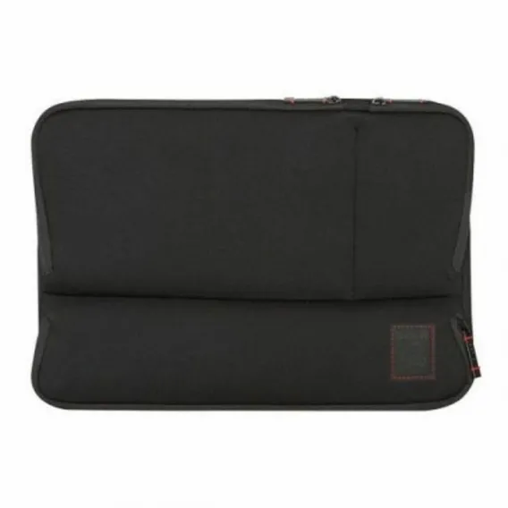 Tech air Versa Universal Notebook Tasche aus Neopren Tech Air TANZ0331V2 15.6 Zoll