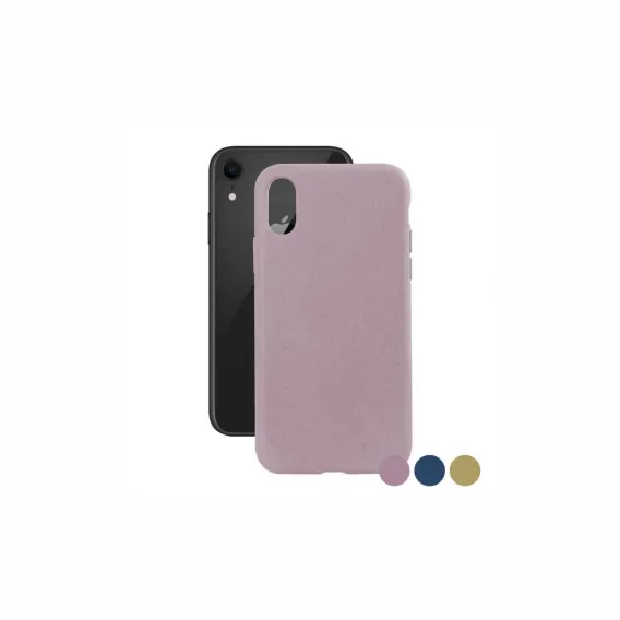 Handyhlle Iphone Xr Eco-Friendly